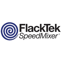 logo-flacktek-carre-200.png