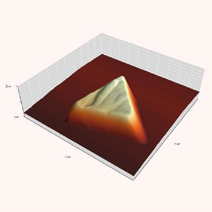 electrochemical-afm