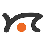 logo-nanosurf.png
