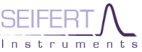 logo-seifert-instruments