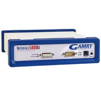 interface-5000-e-400w gamery instruments