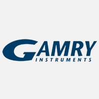 logo-gamry-200