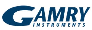 logo-gamry-partenaires