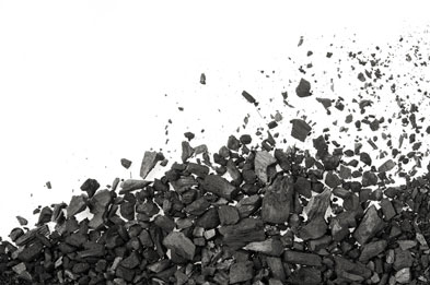 coal-industry-charbon-Bettersize