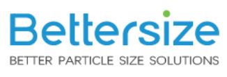 logo-bettersize