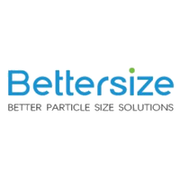  logo-bettersize