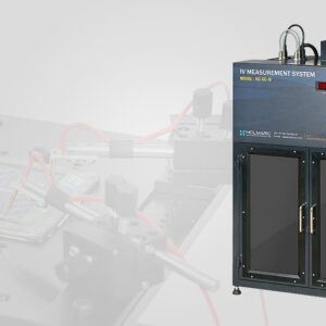 IV_measurement_system_for_solar_cell1