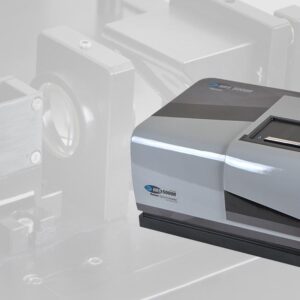 laser_raman_spectrometer