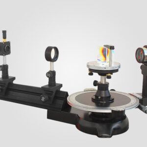 spectrometer_goniometer