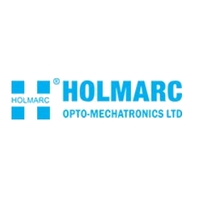 holmarc-logo-200-tran