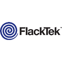 Flacktek-logo-Horizontal-Color-200-transp